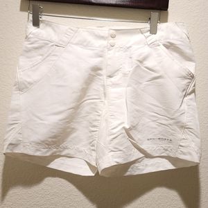 Columbia PFG OmniShield XS